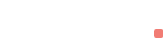 hexa logo